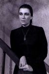 Halina Gryglaszewska