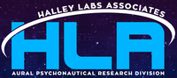 Halley Labs Associates