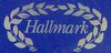 Hallmark Records