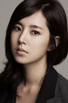 Han Chae-ah