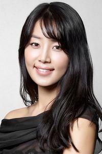 Han Ji-hye