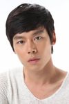 Han Joo-wan