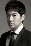 Han Sang-jin