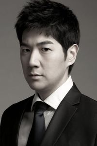 Han Sang-jin