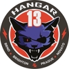 Hangar 13