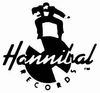 Hannibal Records