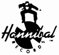 Hannibal Records