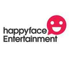 Happyface Entertainment