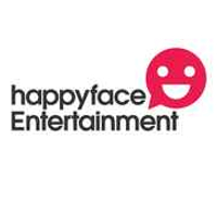 Happyface Entertainment