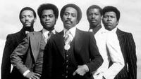 Harold Melvin & The Blue Notes