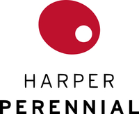 Harper Perennial