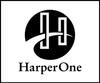 HarperOne