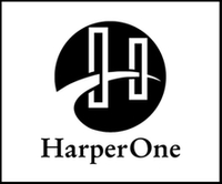 HarperOne