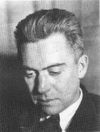 Hart Crane