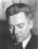 Hart Crane