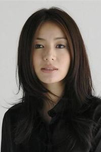 Haruka Igawa