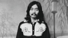 Haruomi Hosono