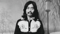 Haruomi Hosono