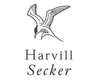 Harvill Secker