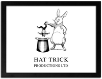Hat Trick Productions