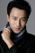 Hawick Lau