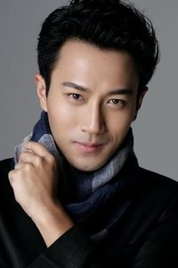 Hawick Lau