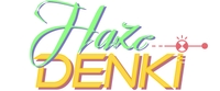 HazeDenki