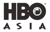 HBO Asia