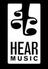 Hear Music