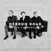 Hebron Road