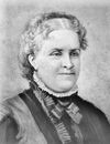 Helen Hunt Jackson