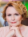 Helen Zille