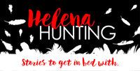 Helena Hunting