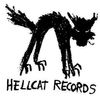 Hellcat Records