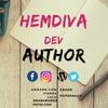 Hemdiva Dev