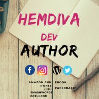 Hemdiva Dev