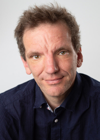 Henning Wehn