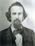 Henry George