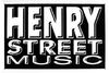 Henry Street Music