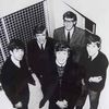 Herman's Hermits