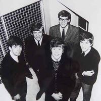 Herman's Hermits