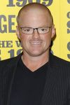 Heston Blumenthal