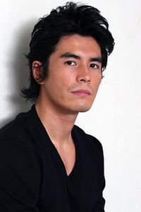 Hideaki Ito
