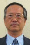 Hideyuki Tanaka