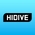 HIDIVE