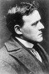 Hilaire Belloc