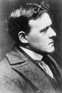 Hilaire Belloc