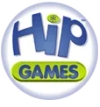 Hip Games