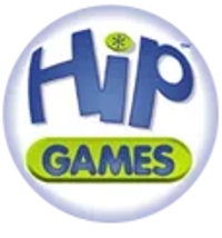 Hip Games