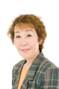 Hiroko Maruyama